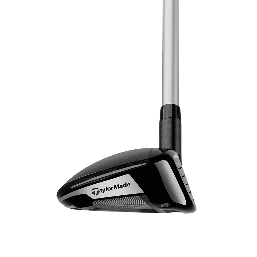 TaylorMade GK石川橋○107 【レディースユーティリティ