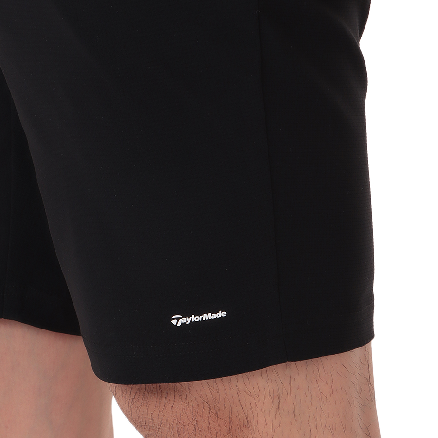 T-ICEエアーショーツ｜APPAREL | TaylorMade Golf
