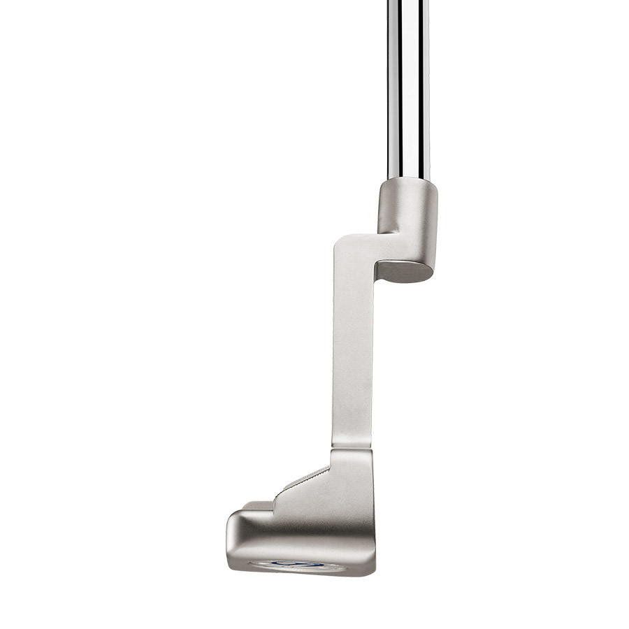 テーラーメイドトラスパターTaylorMade JUNO TB1.5 パター