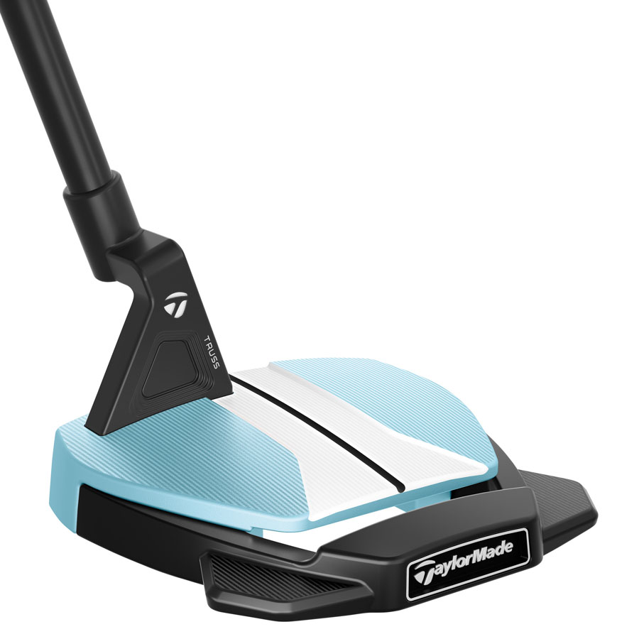 TaylorMade - 貴重な17度！シャフトもこれまたレアなレアなDI