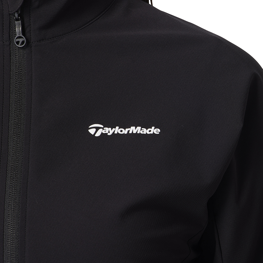 TaylorMade テーラーメイド ゴルフ 【ウィメンズ】クロップド