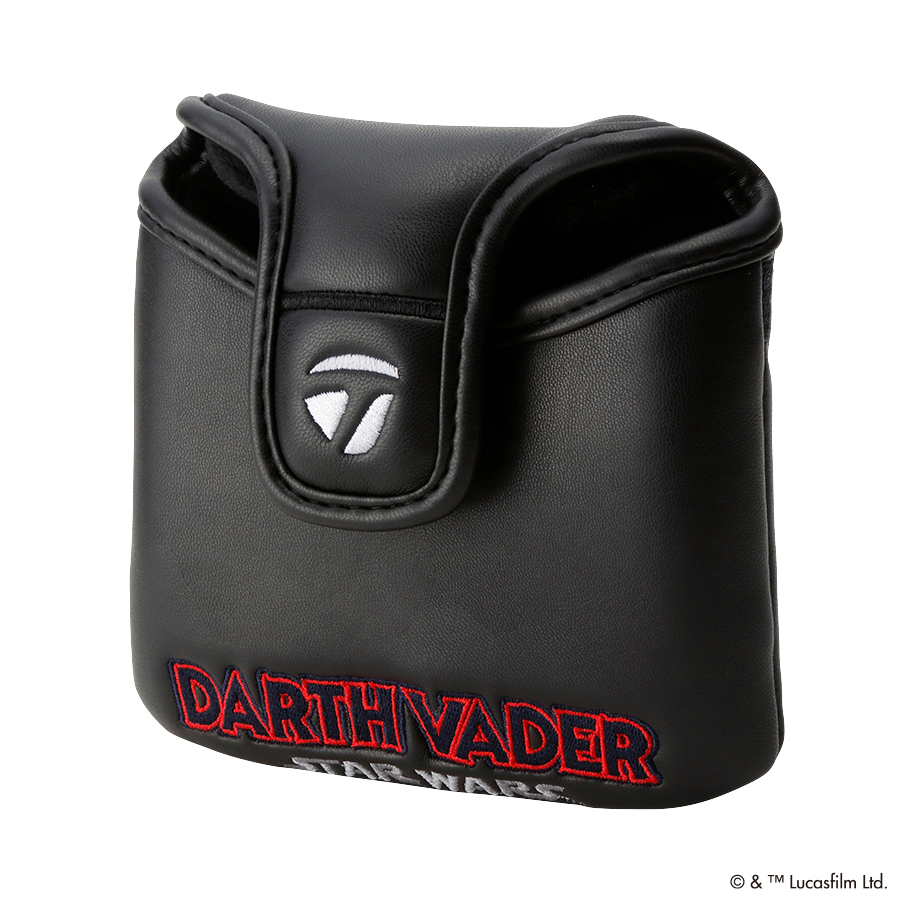 Taylormade Golf - ACCESSORY - STARWARS / TaylorMade パター