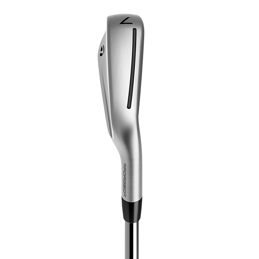 New P790 (