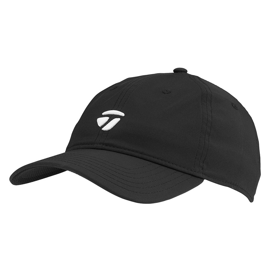 ライフスタイルTバグハット | ヘッドウエア | TaylorMade Golf