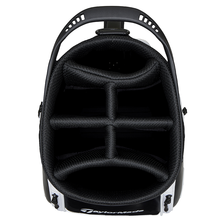 コンセプトワン キャディバッグ｜BAG | TaylorMade Golf