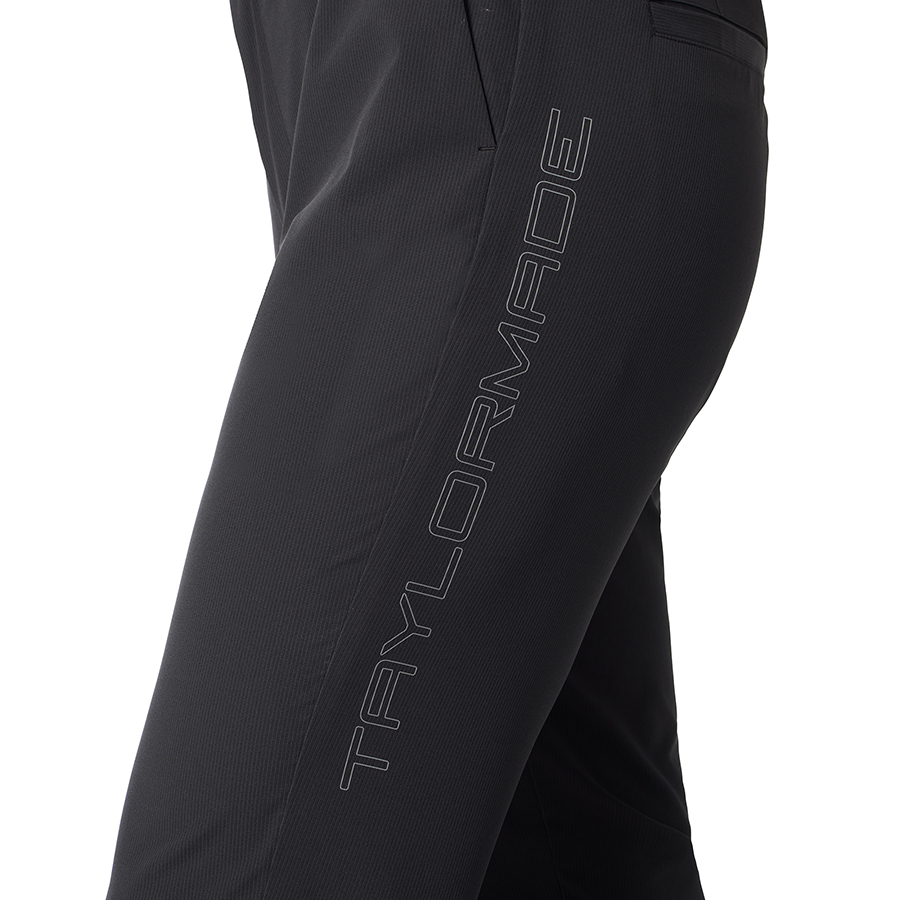 サマーソリッドパンツ｜APPAREL | TaylorMade Golf
