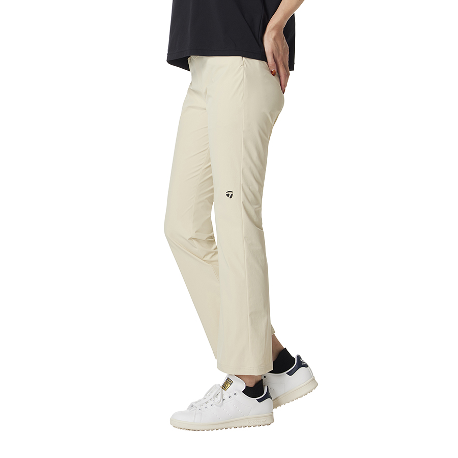 ウィメンズ】 フレアパンツ｜APPAREL | TaylorMade Golf