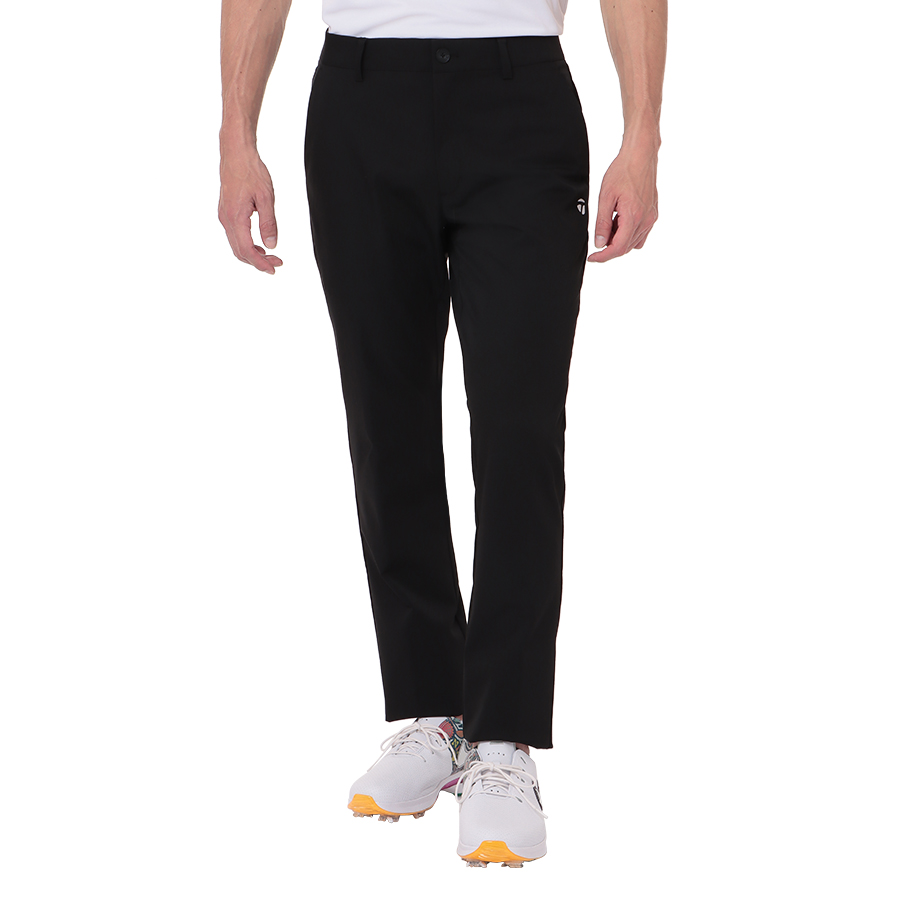 クラブTMベーシックパンツ｜APPAREL | TaylorMade Golf