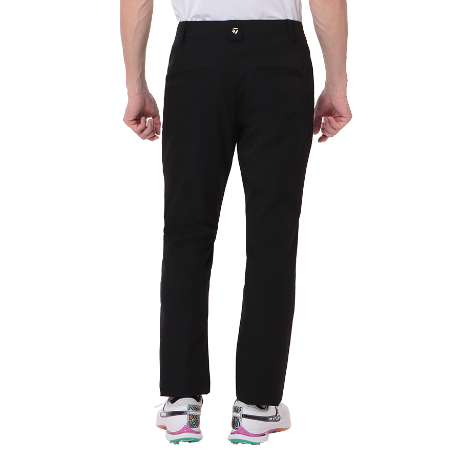 クラブTMベーシックパンツ｜APPAREL | TaylorMade Golf