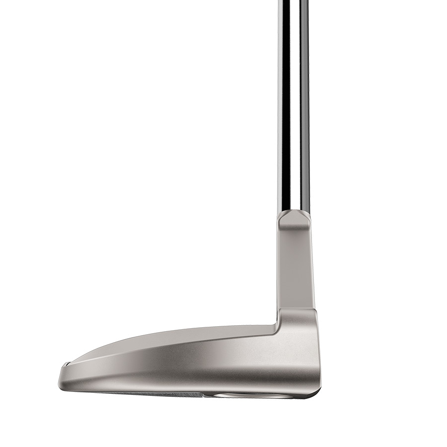 TPリザーブ パター B11 | TP RESERVE B11 | TaylorMade Golf