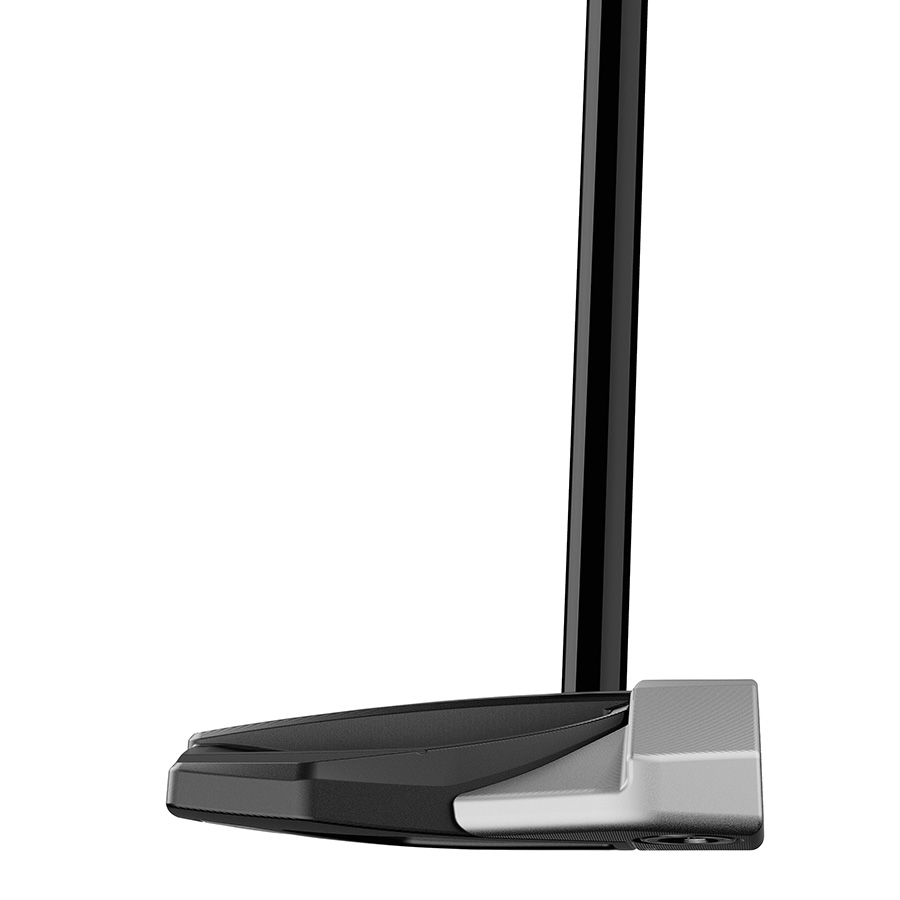 Spider ZT LONG | Spider ZT LONG | TaylorMade Golf