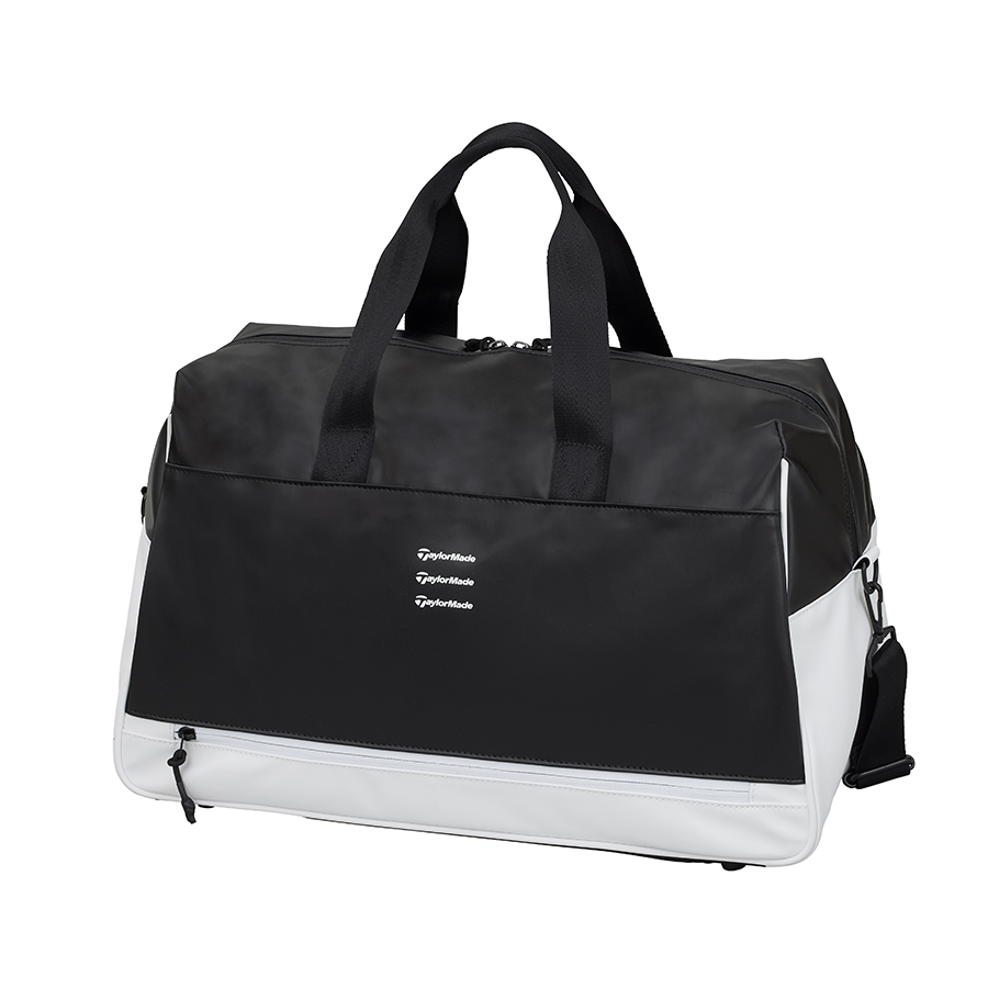 コンセプトワン ボストンバッグ｜ACCESSORY | TaylorMade Golf