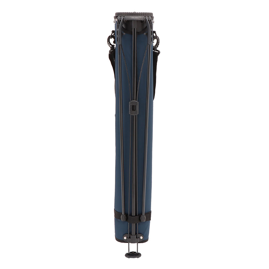 tm-24ss-cc-un074.jpg