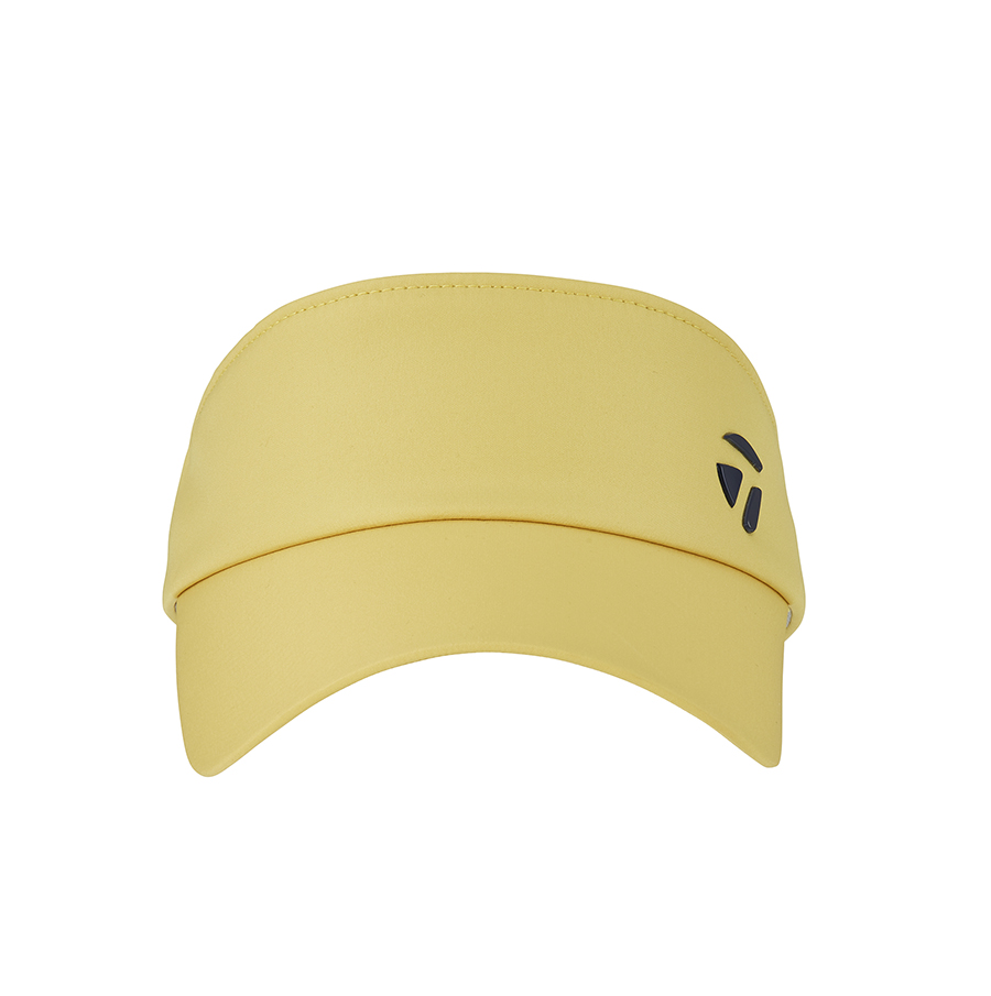 ウィメンズ】W リボンバイザー｜ACCESSORY | TaylorMade Golf