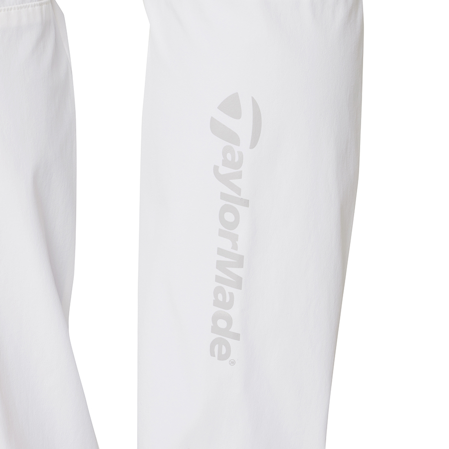 ストレッチバインディングパンツ｜APPAREL | TaylorMade Golf
