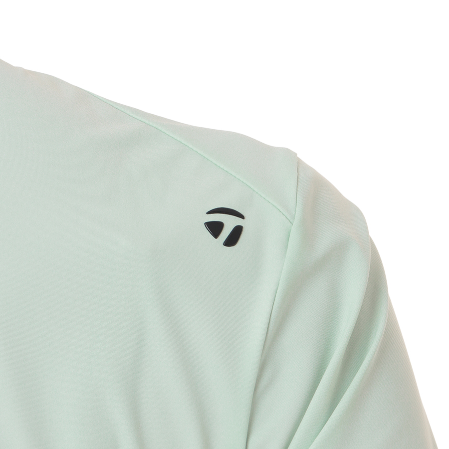 ツアーTMベーシックS/Sポロ｜APPAREL | TaylorMade Golf