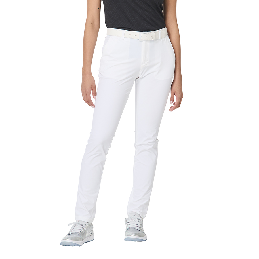 ツアーTMパンツ｜APPAREL | TaylorMade Golf | テーラーメイド