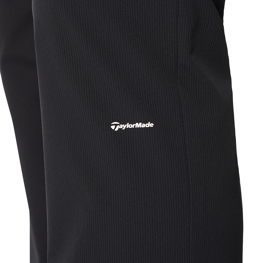 サマーソリッドパンツ｜APPAREL | TaylorMade Golf