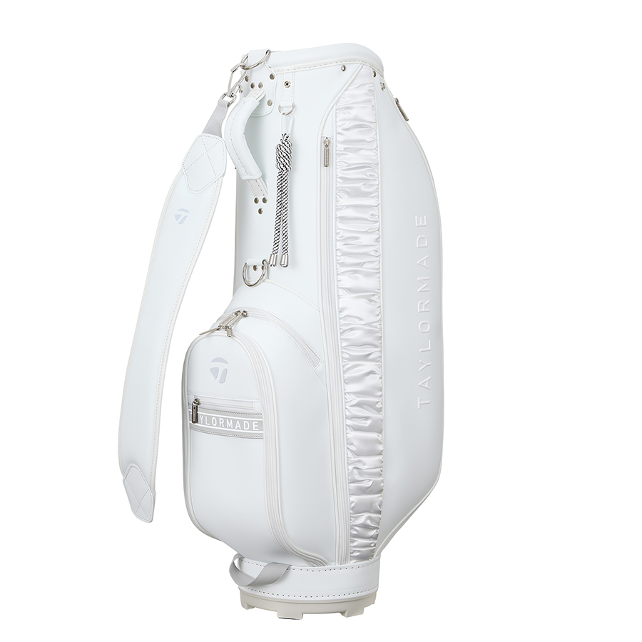 TaylorMade☆テーラーメイド☆8.5型☆ウィメンズ☆軽量☆良品