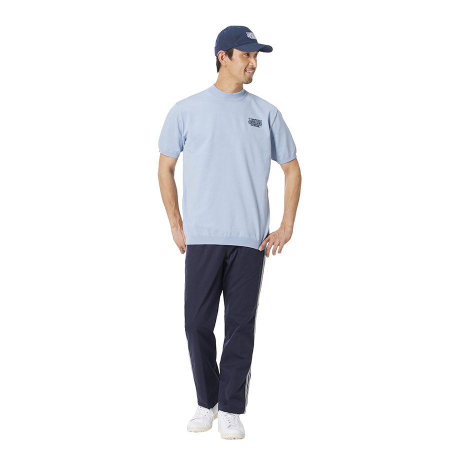 TaylorMade（テーラーメイド）の「【別注】＜TaylorMade×UNITED
