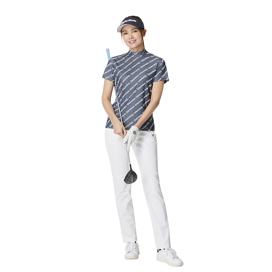 テーラーメイド 半袖カッパ上下 サイズO 楽天市場】レインウェア（ブランドテーラーメイド）（メンズ