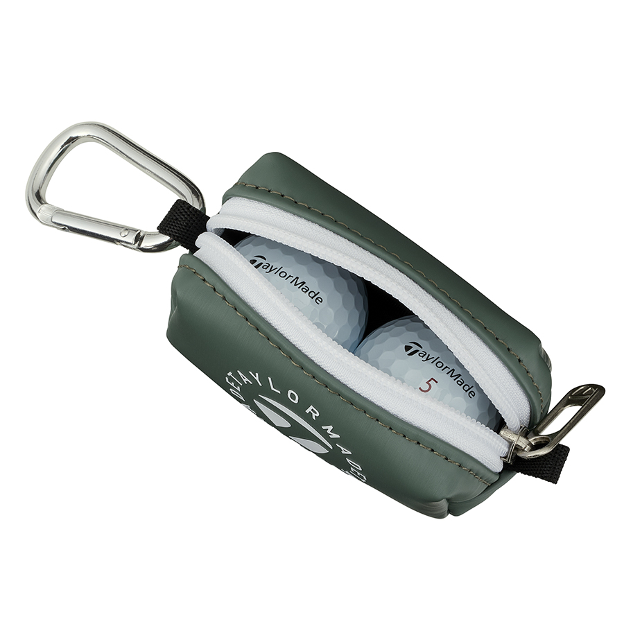 Modern peoples モールド ドライボール g-stm75103_1.jpg