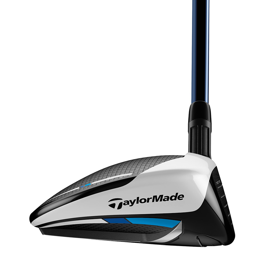 SIM Max Fairway SIM Max Fairway