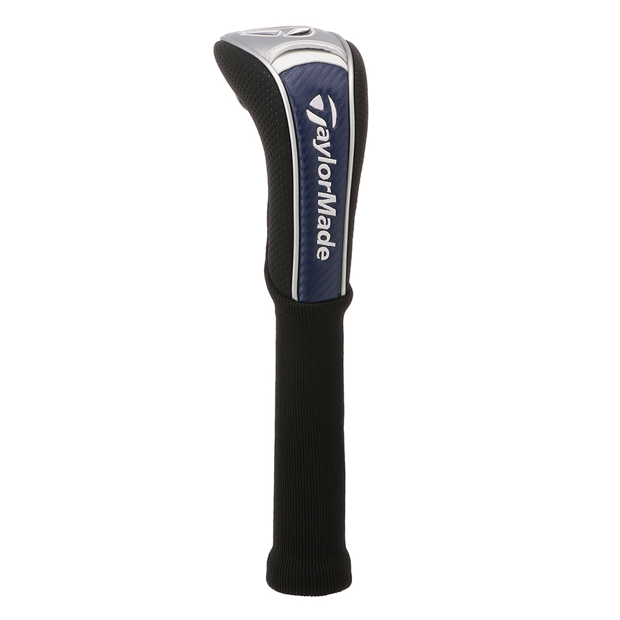 TaylorMade M4 ユーティリティ 5U 25度 ヘッドカバー付き 楽天市場】テーラーメイド m4 フェアウェイウッド（ヘッドカバー