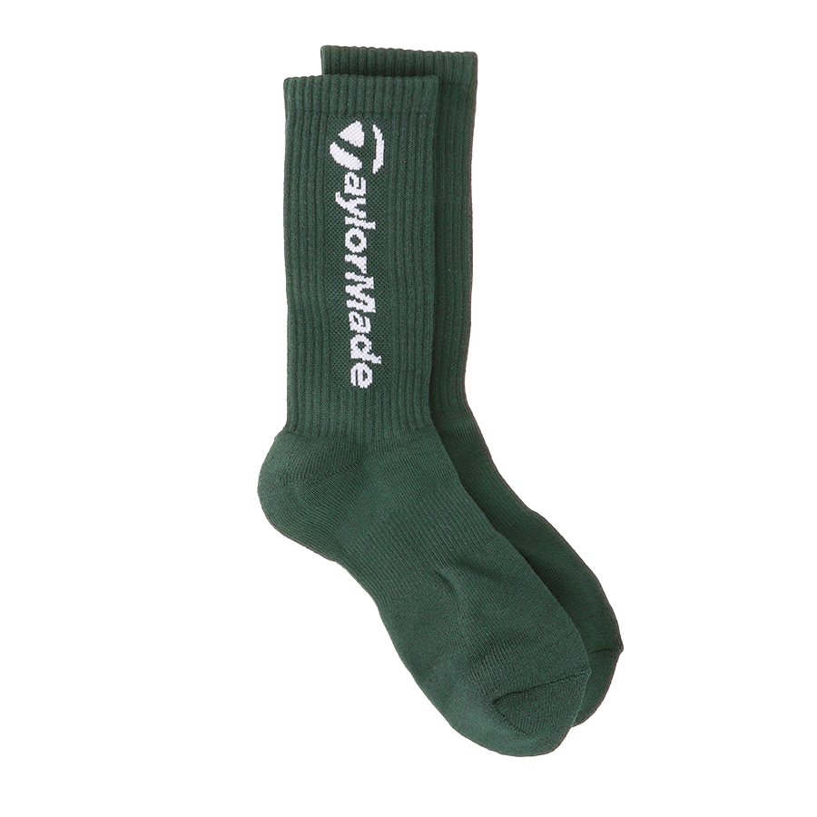 テーラーメイドゴルフ