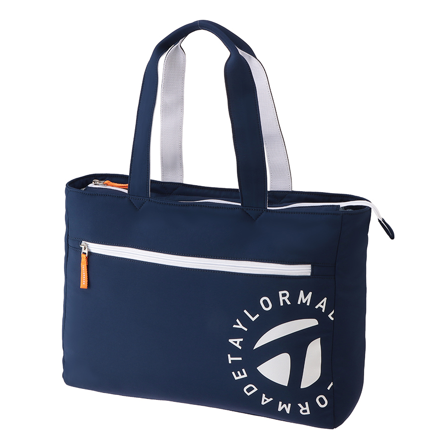 テーラーメイドゴルフ