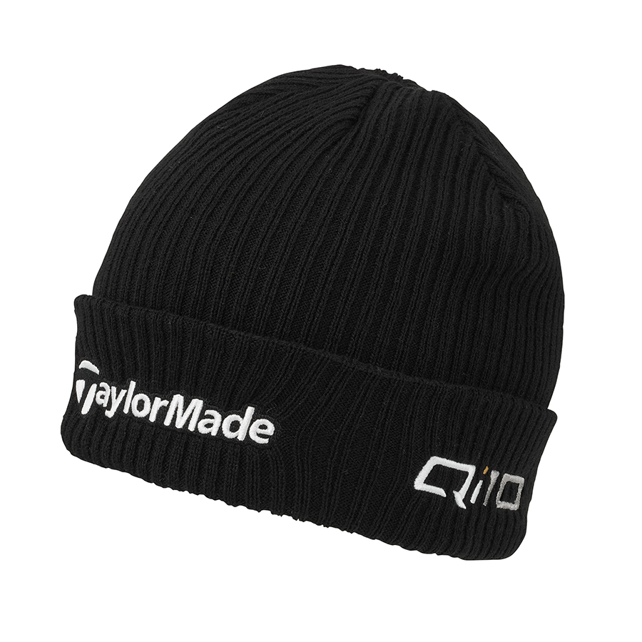 TaylorMade ニット テーラーメイドゴルフ