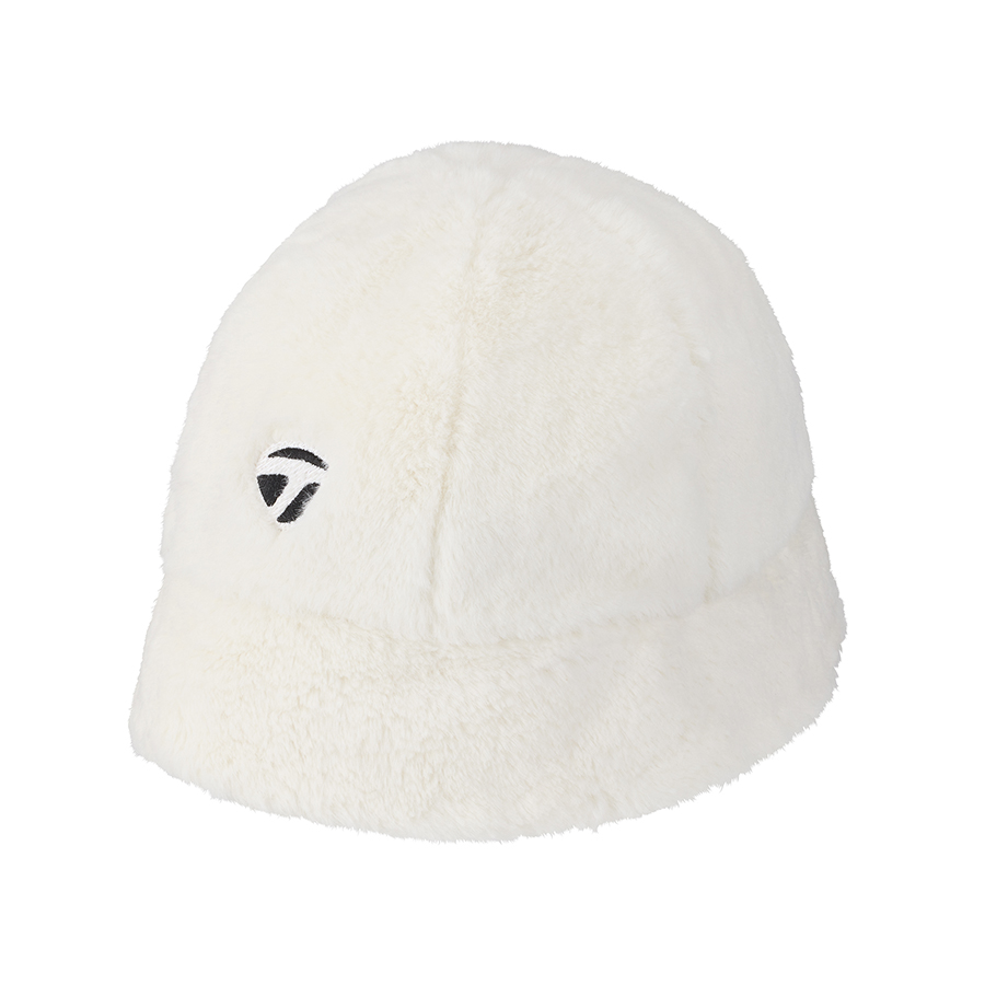 テーラーメイドゴルフ