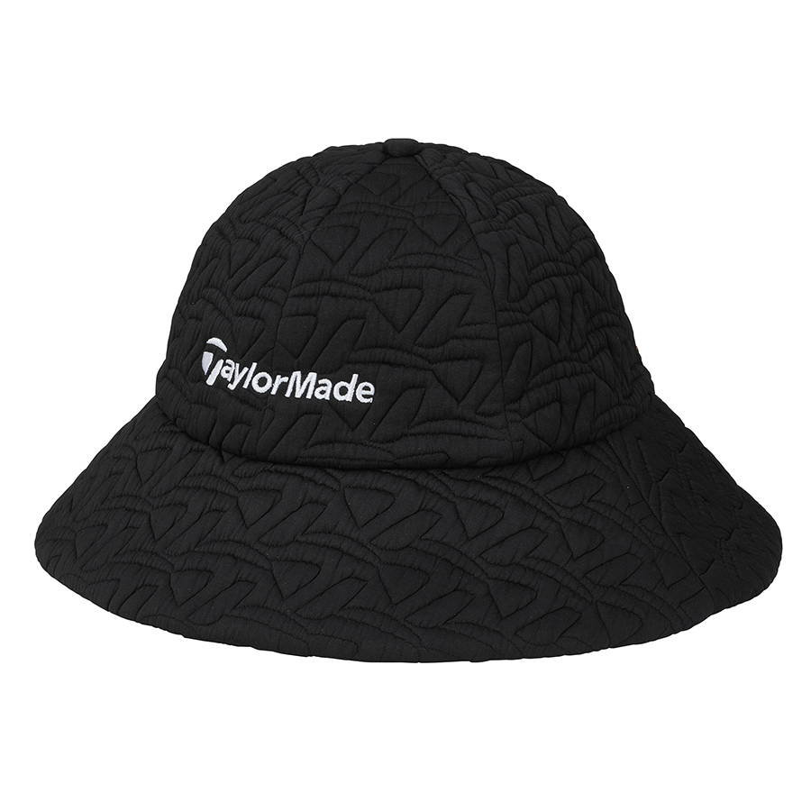 ウィメンズ】W TM×UA バケットハット｜ACCESSORY | TaylorMade