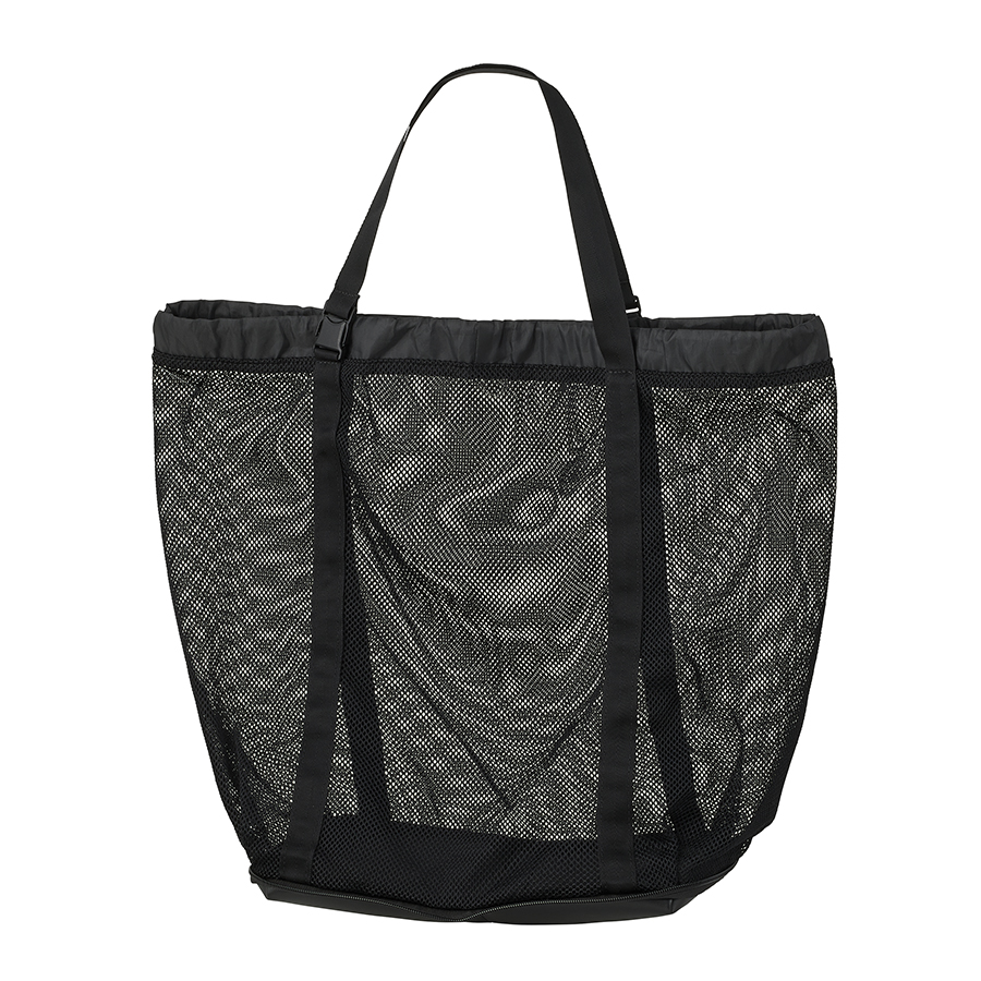 【HI】TMxUA トートバッグ　テーラーメイド　ユナイテッドアローズ HI】TMxUA トートバッグ テーラーメイド ユナイテッドアローズ