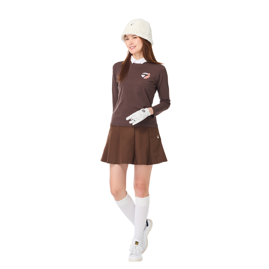 テーラーメイドゴルフ