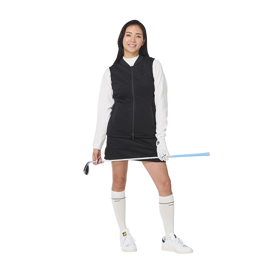 テーラーメイドゴルフ