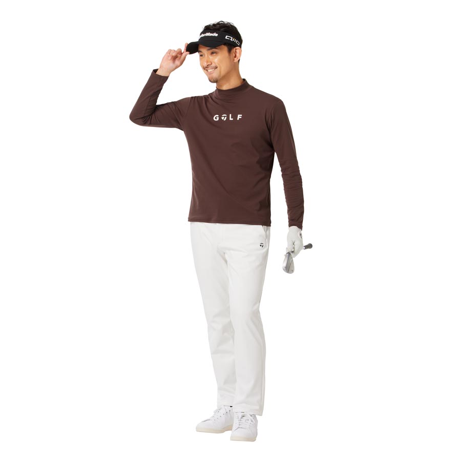 テーラーメイドゴルフ