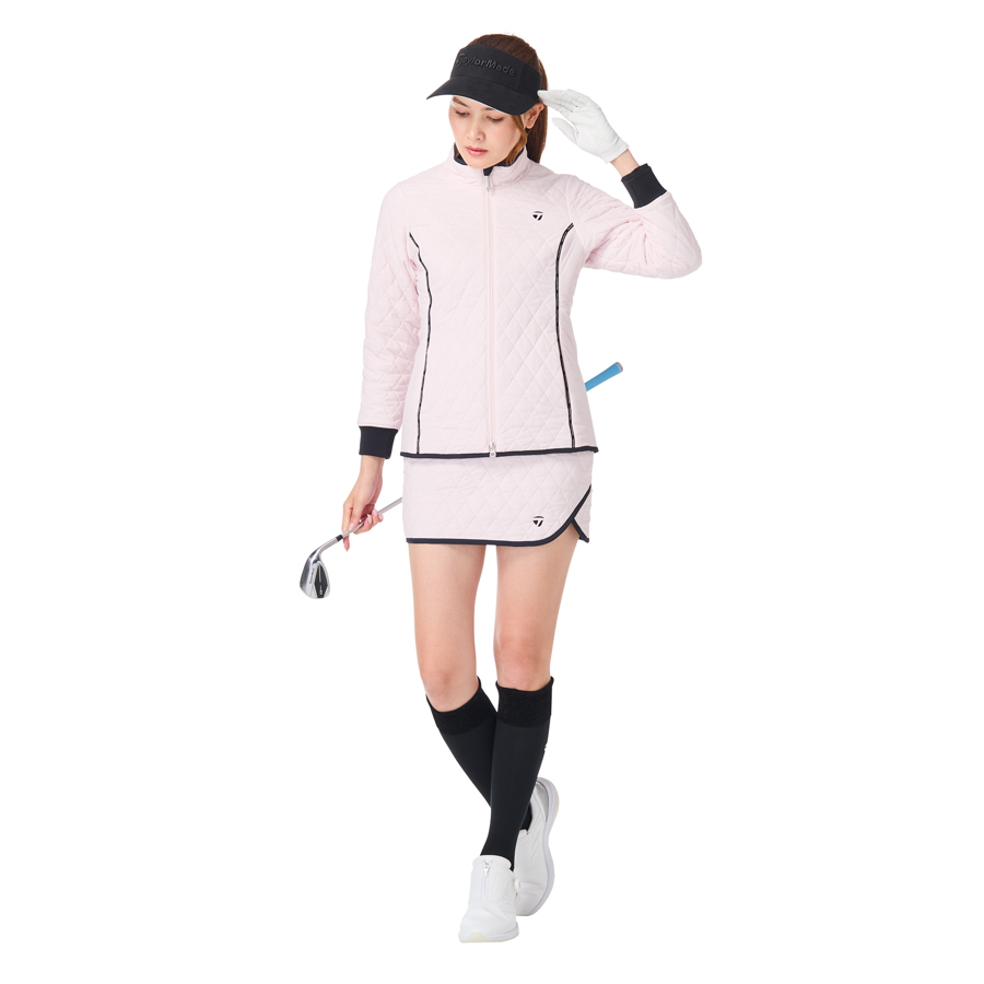 テーラーメイドゴルフ