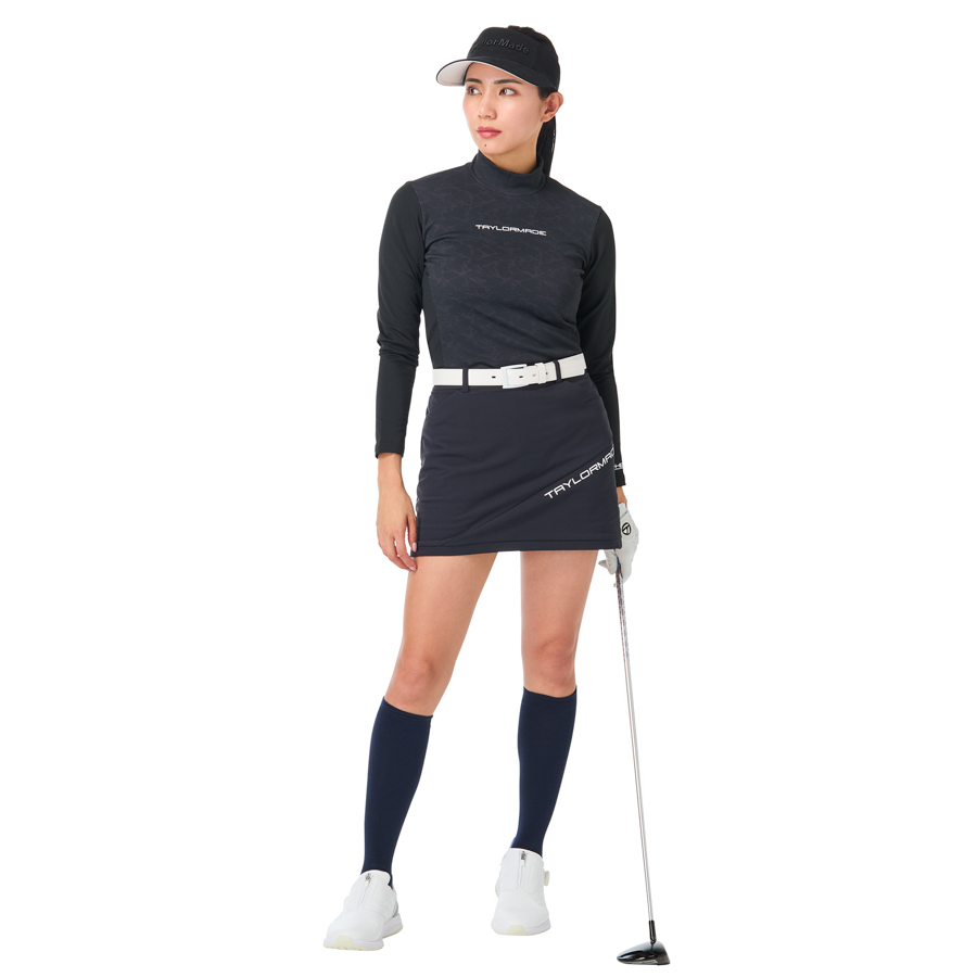 テーラーメイドゴルフ