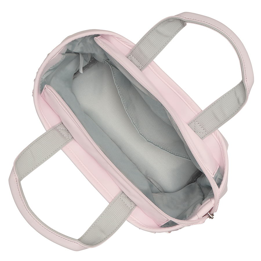 新品 TaylorMade テーラーメイド ゴルフ ウィルシャー ラウンドトート 楽天市場】テーラーメイド ゴルフ ウィルシャー ラウンドトート