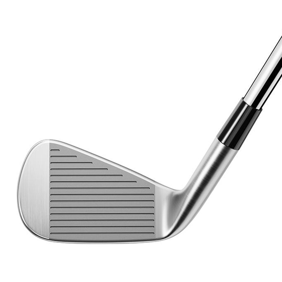 New P770 アイアン('24) | New P770 Irons('24) | TaylorMade New P770 アイアン('24) | New P770 Irons('24) | TaylorMade
