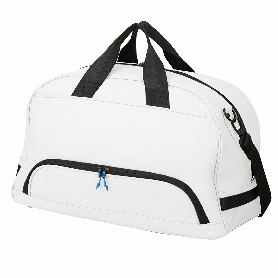 TaylorMade TB621 シティテック ボストンバッグ Taylormade Golf - ACCESSORY - シティテック ボストンバッグ