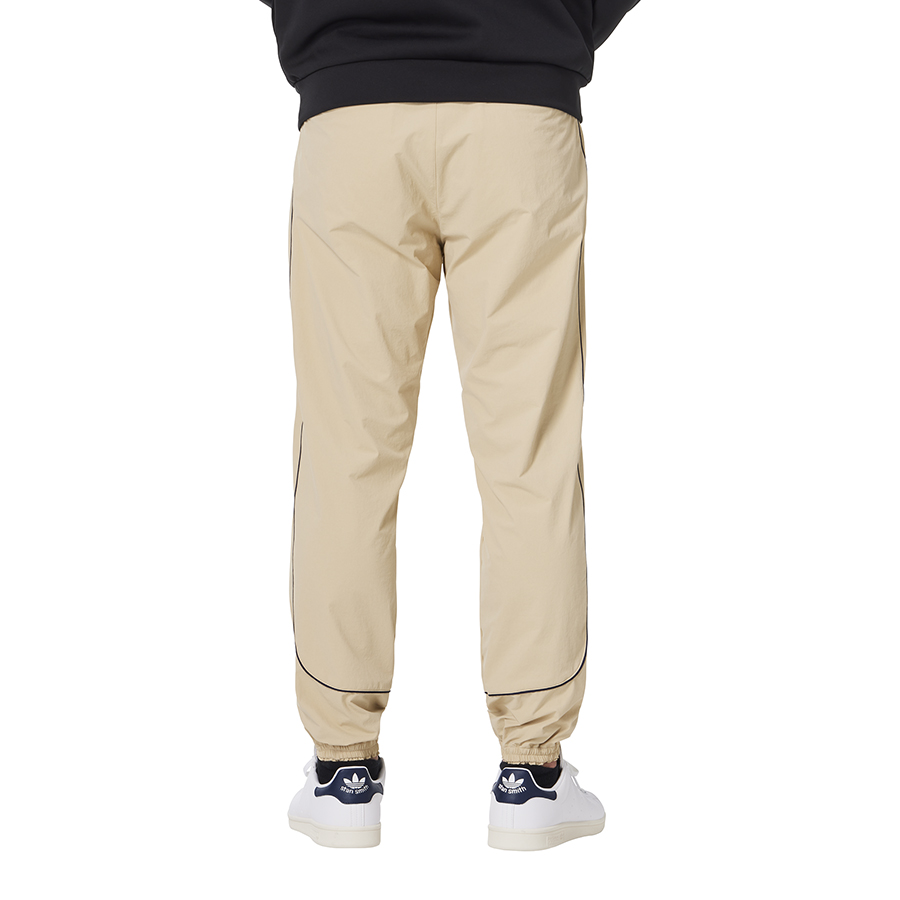 CL ワイドパンツ｜APPAREL | TaylorMade Golf | テーラーメイド