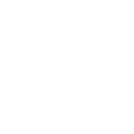 ダブルレイヤー ウィンド ジャケット｜APPAREL | TaylorMade