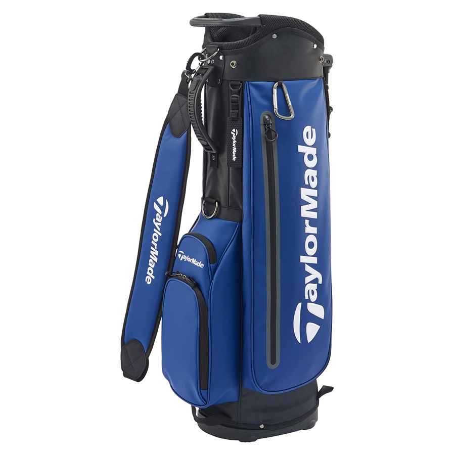 Taylormade Golf - キャディバッグ - TM シティテックライト