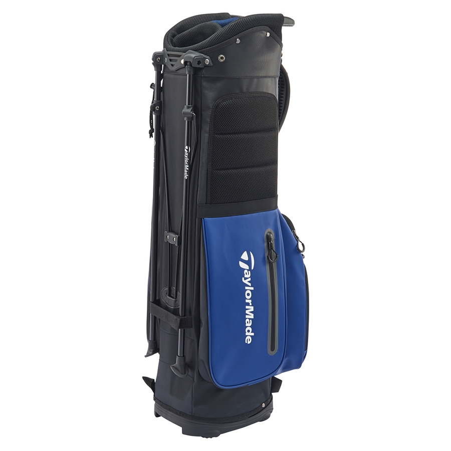 Taylormade Golf - キャディバッグ - TM シティテックライト