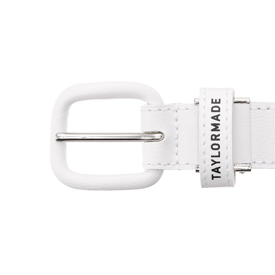 テーラーメイド　ゴルフ　ベルト　レディース 楽天市場】テーラーメイド TaylorMade ゴルフ ベルト メンズ