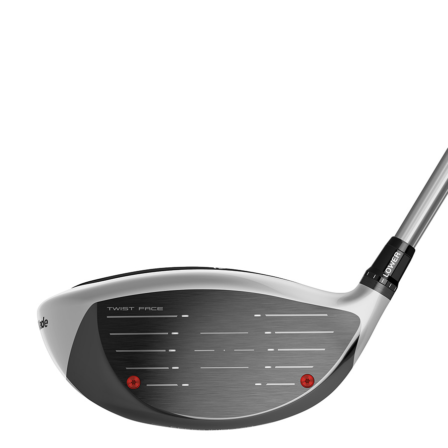 ゆずるんさん専用テーラーメイド TaylorMade M5 ドライバー 10.5