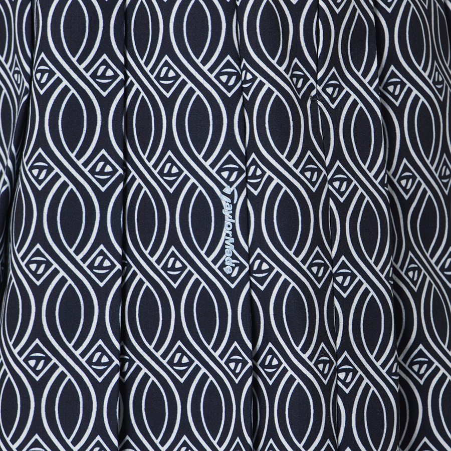 【Ws】 TM×UA プリーテッドスコート　テーラーメイド ウィメンズ】 TM×UA プリーテッドスコート｜APPAREL