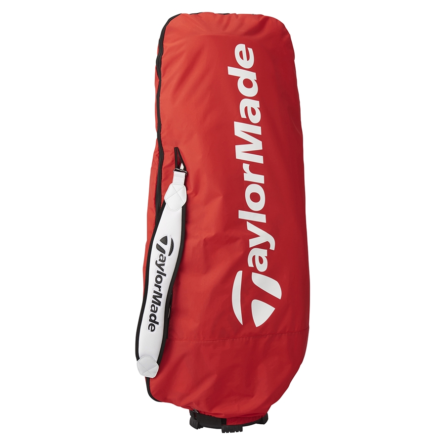 TaylorMade×Kuchibueトラベルカバー【GO/LOOK!限定販売】 TaylorMade×Kuchibueトラベルカバー【GO/LOOK!限定販売】 GO